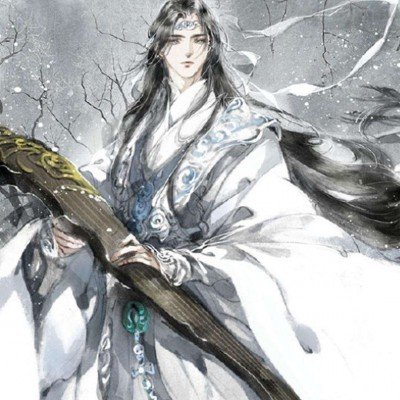 文章在上海开面馆 菜品价格引热议