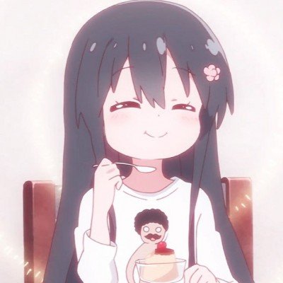 《给阿嬷的情书》里阿嬷的橄榄是啥