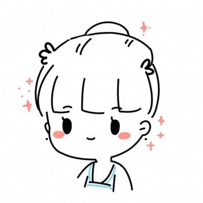 A股算力全线重挫